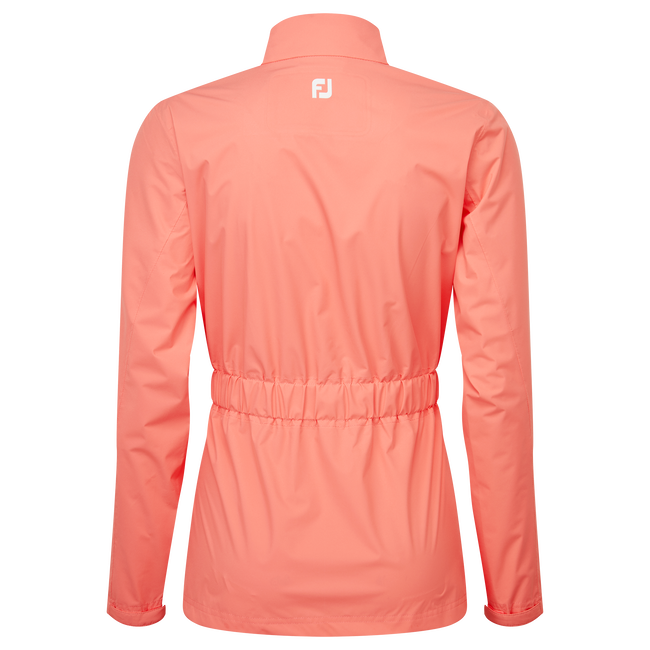 Veste de pluie HydroLite Femme