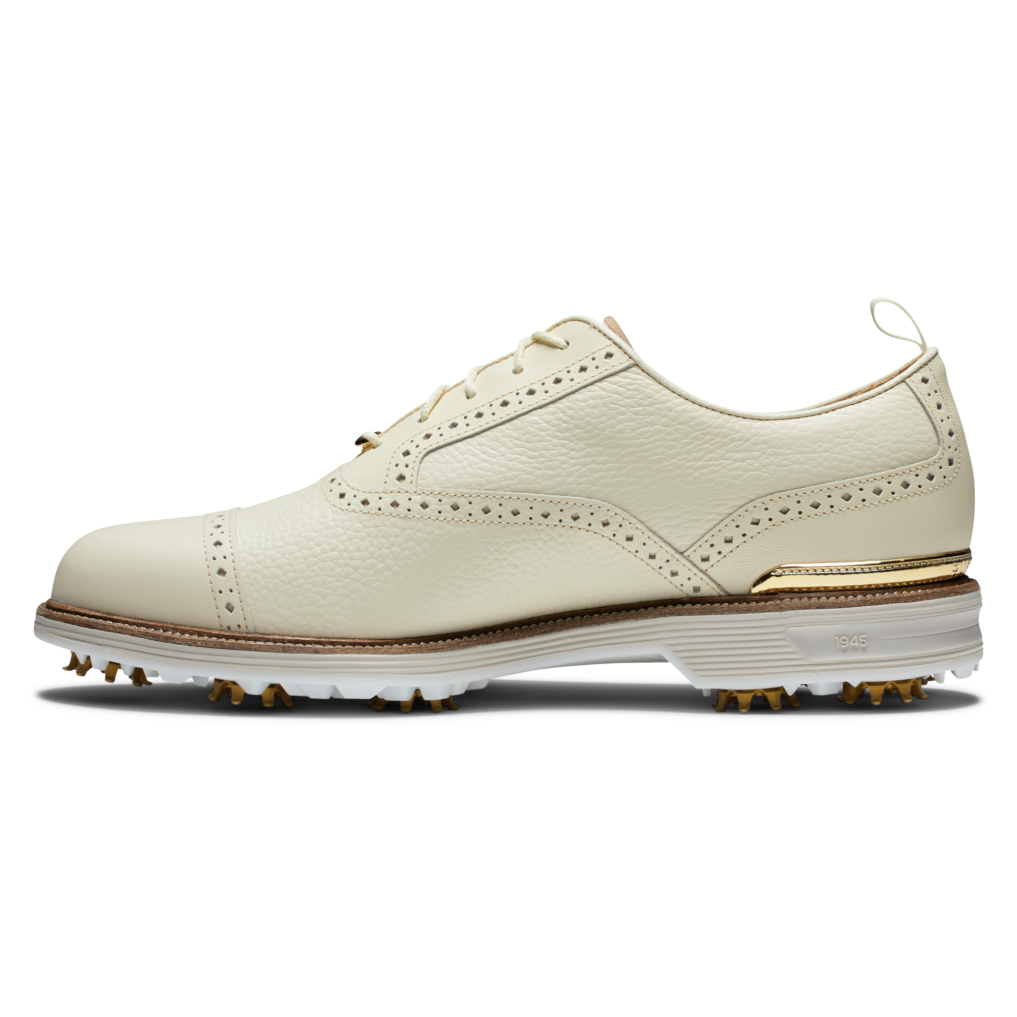 Premiere Series - Buscemi Tarlow