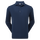 Polo manches longues ThermoSeries