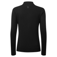 Women's drirelease® Full-Zip Lined Sweater