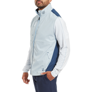 Veste sans manche légère TempoSeries