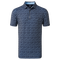 Marine / Bleu