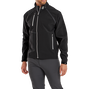 Veste de pluie FJ HydroTour