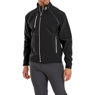 Veste de pluie FJ HydroTour