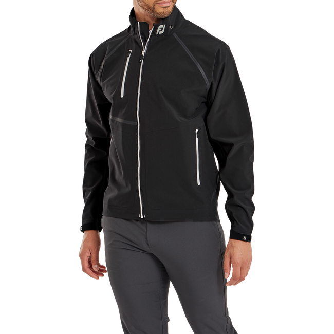Veste de pluie FJ HydroTour