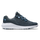 Flex Coastal Damen