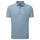 Jersey mit Miniblumen