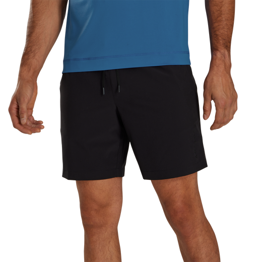Short de sport