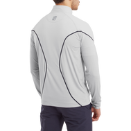 Tech Midlayer