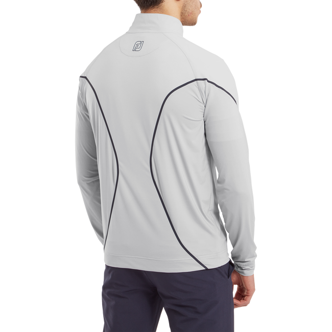 Tech Midlayer