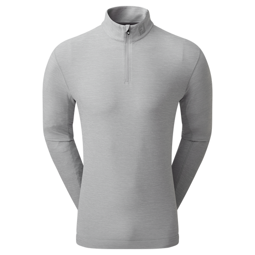 Chill-Out imprim&eacute; Space Dye