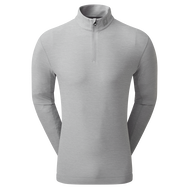 Chill-Out imprimé Space Dye