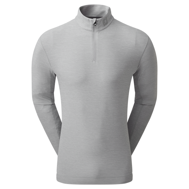 Chill-Out imprimé Space Dye