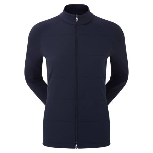 Veste Hybride FJ Femme
