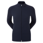 Hybrid-Jacke Damen
