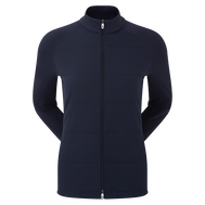 Veste Hybride FJ Femme