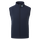 ThermoSeries Hybrid-Weste