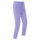 7/8 Stretchhosen