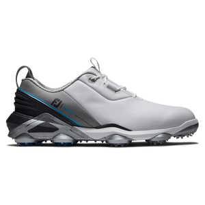 Chaussures de Golf Promotions FootJoy