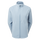 Veste de pluie HydroLite X Femme