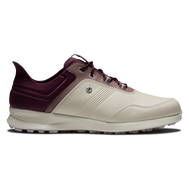 Stratos Women