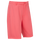 Bermuda FJ Par Golf