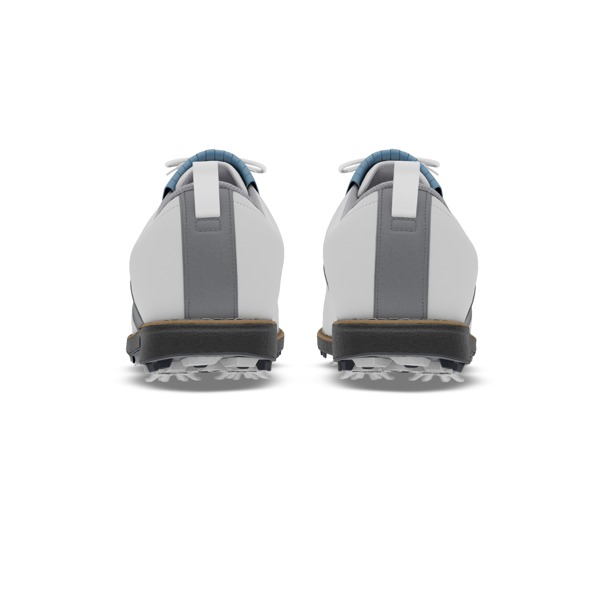 MyJoys Premiere Series - Issette Femme