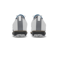 MyJoys Premiere Series - Issette Femme