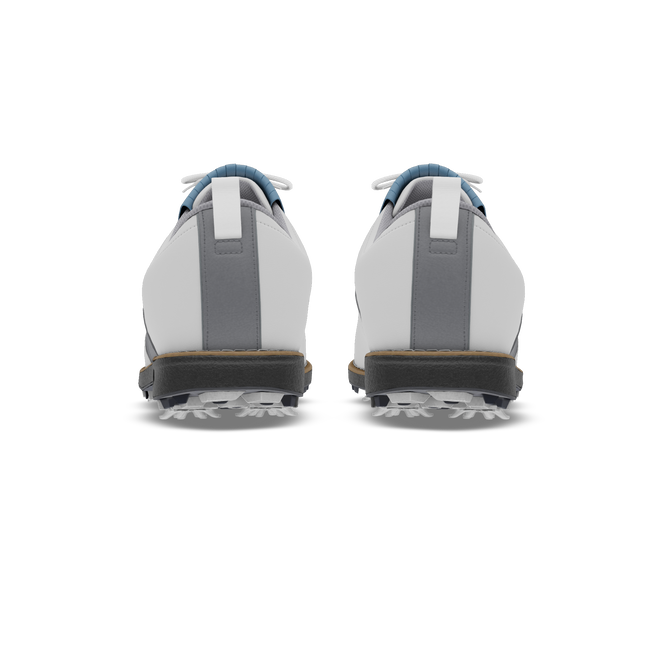 MyJoys Premiere Series - Issette Femme