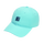 Casquette FJ Performance