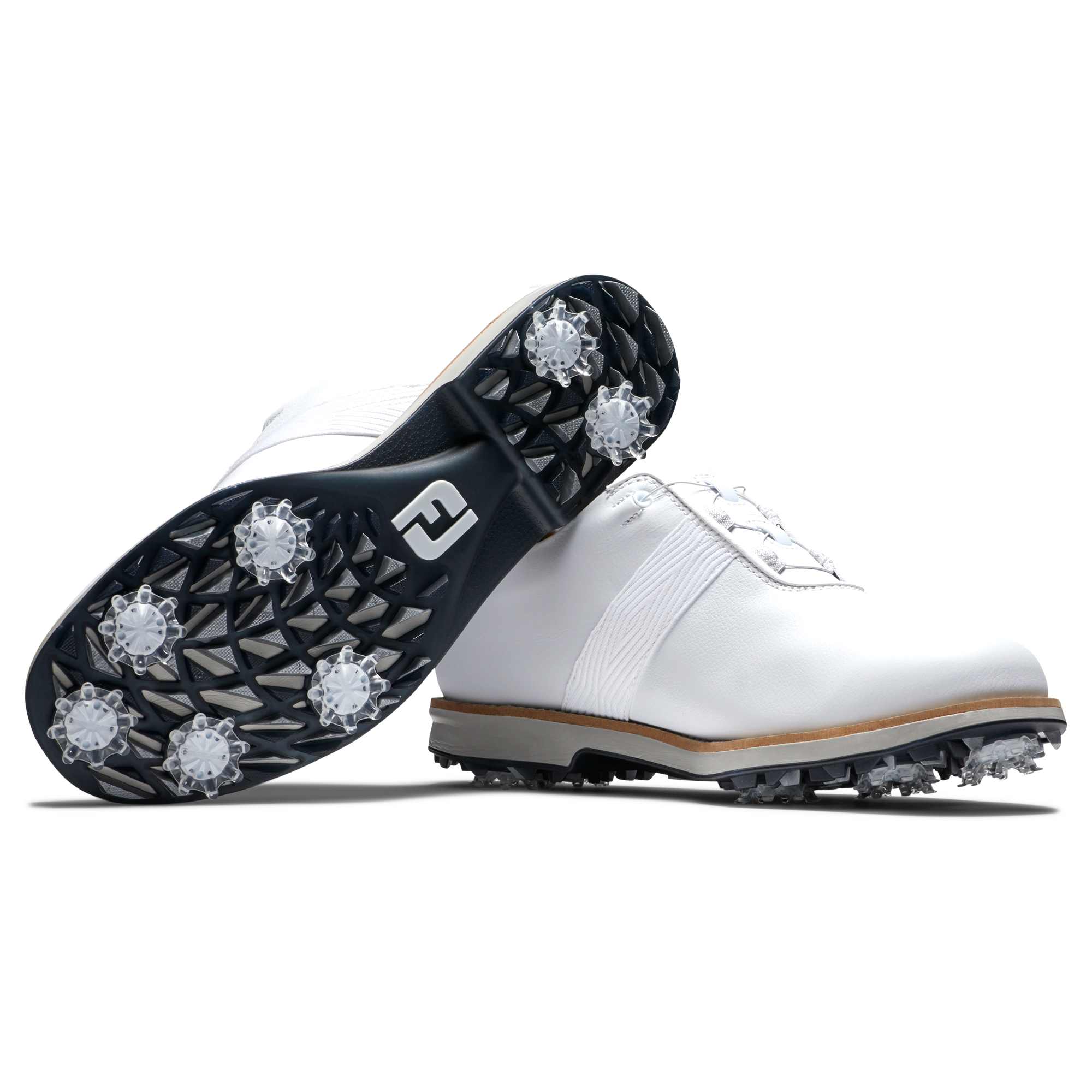 Premiere Series Boa Femme