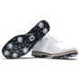 Premiere Series BOA Women