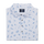 Todd Snyder Golf Print Polo