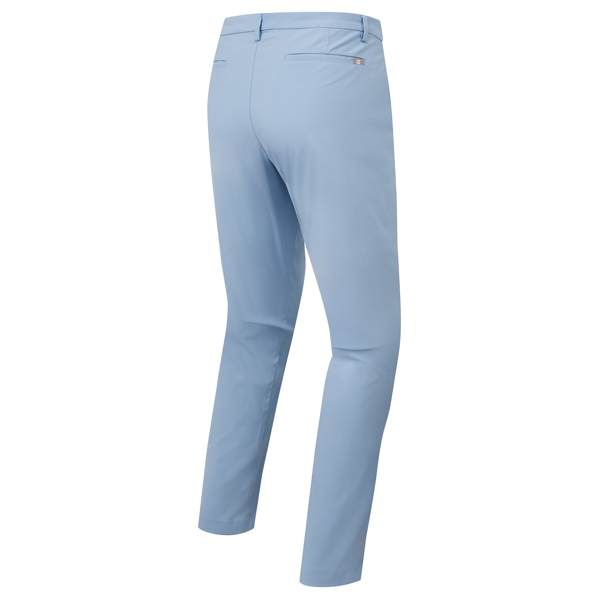 Pantalon FJ Coupe Slim Lite
