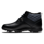 FJ Winter Boot Women