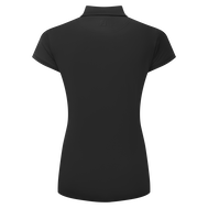 Cap Sleeve Lisle