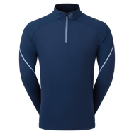 Tech Midlayer