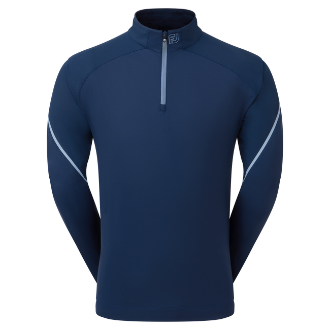 Tech Midlayer