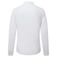 Half-Zip Midlayer