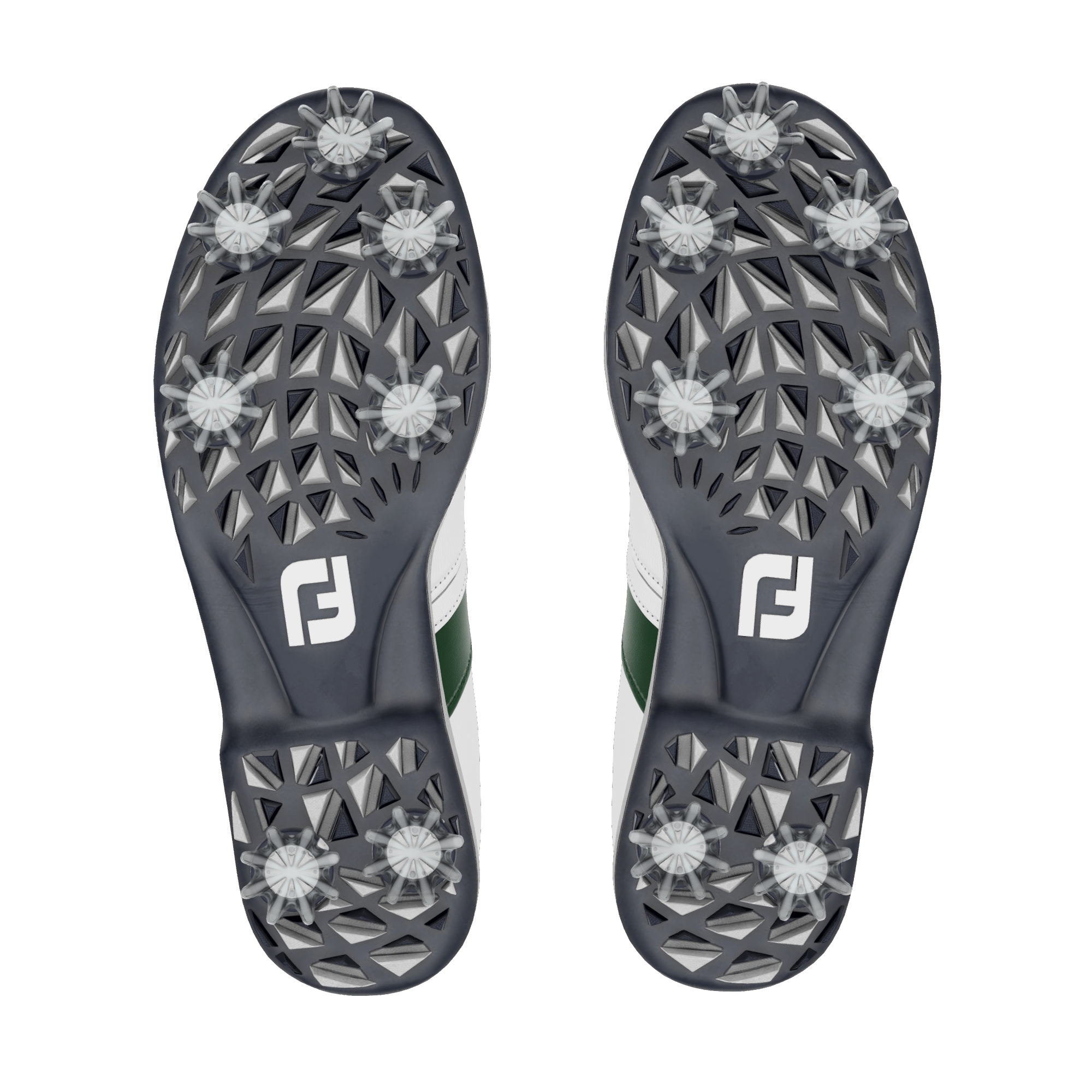 MyJoys Premiere Series - Traditional Femme