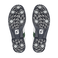 MyJoys Premiere Series - Traditional Femme