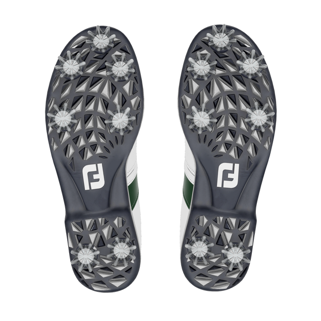 MyJoys Premiere Series - Traditional Femme