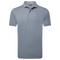 Feuerstein