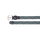 Ceintures Tressées Femme
