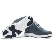 Leisure LX Women