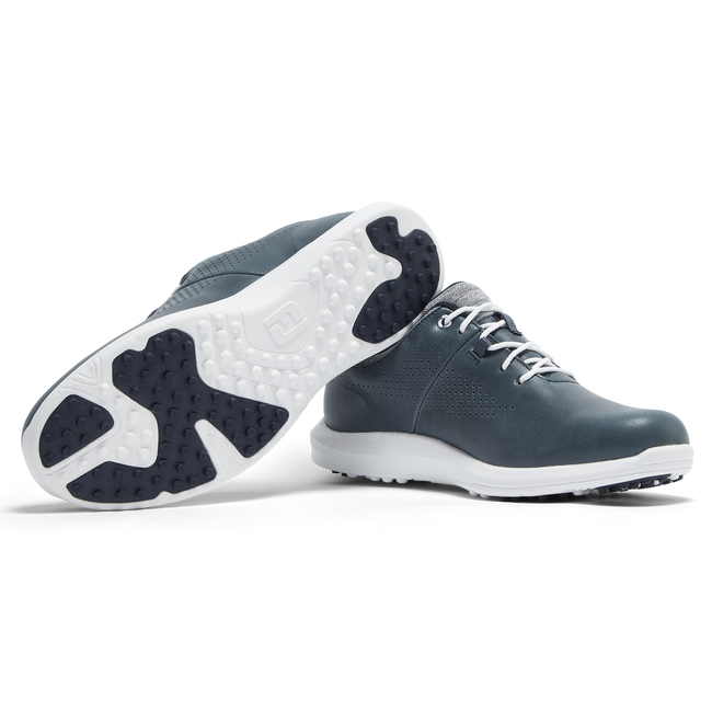 Leisure LX Women