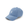 FJ Fashion Cap