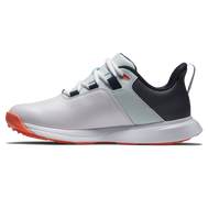 ProLite Damen