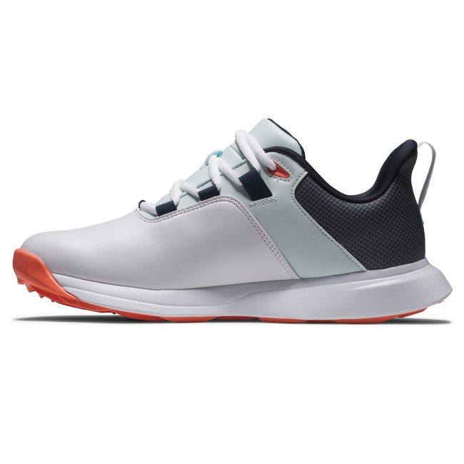 ProLite Damen