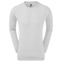 PhaseOne Base Layer